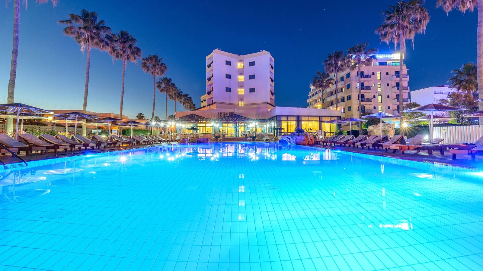pools-pools