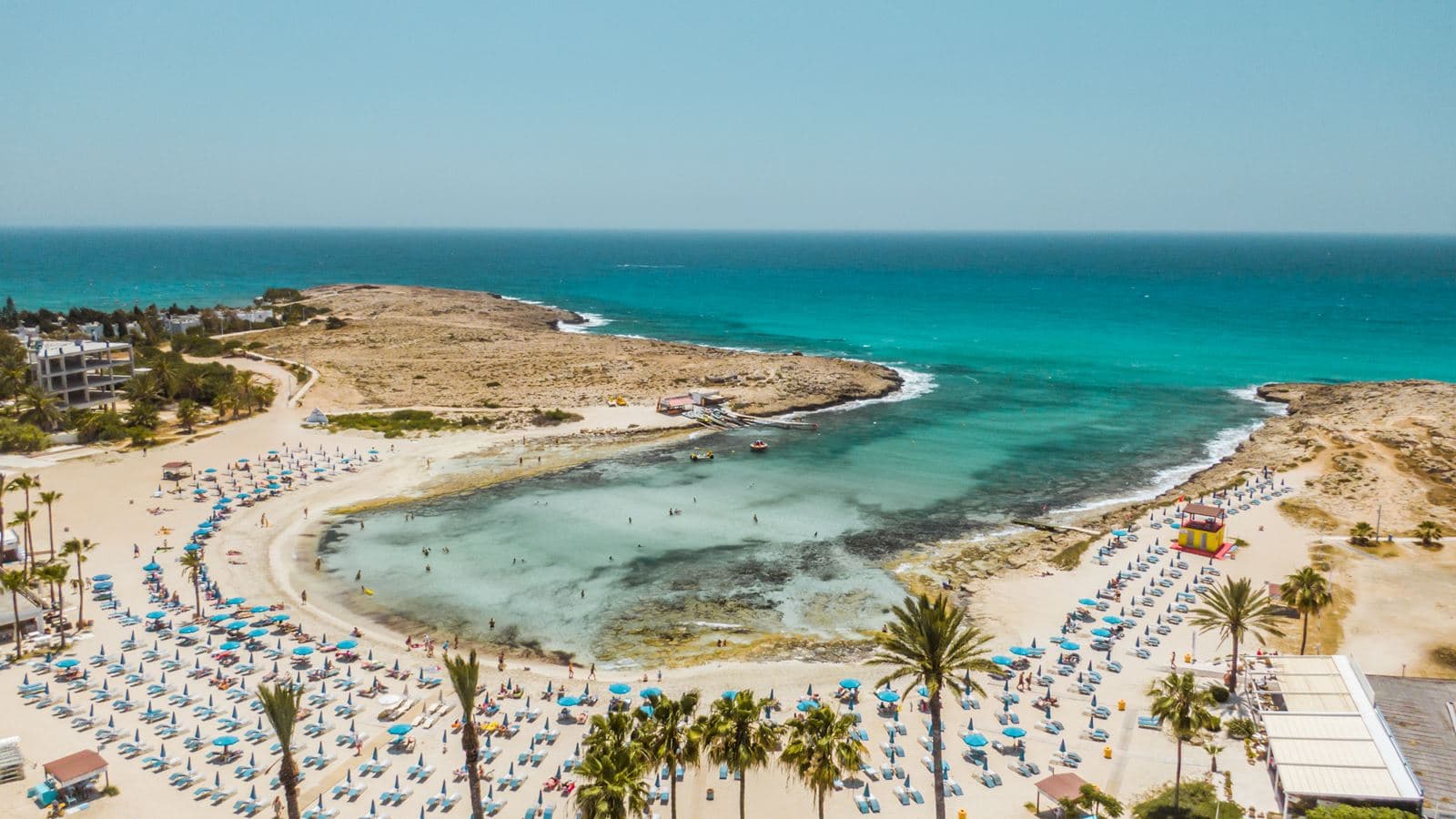 beach-beach