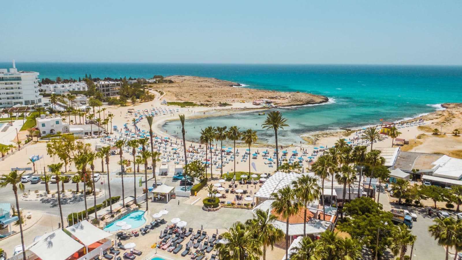 beach-beach