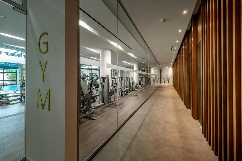 sport-main-building