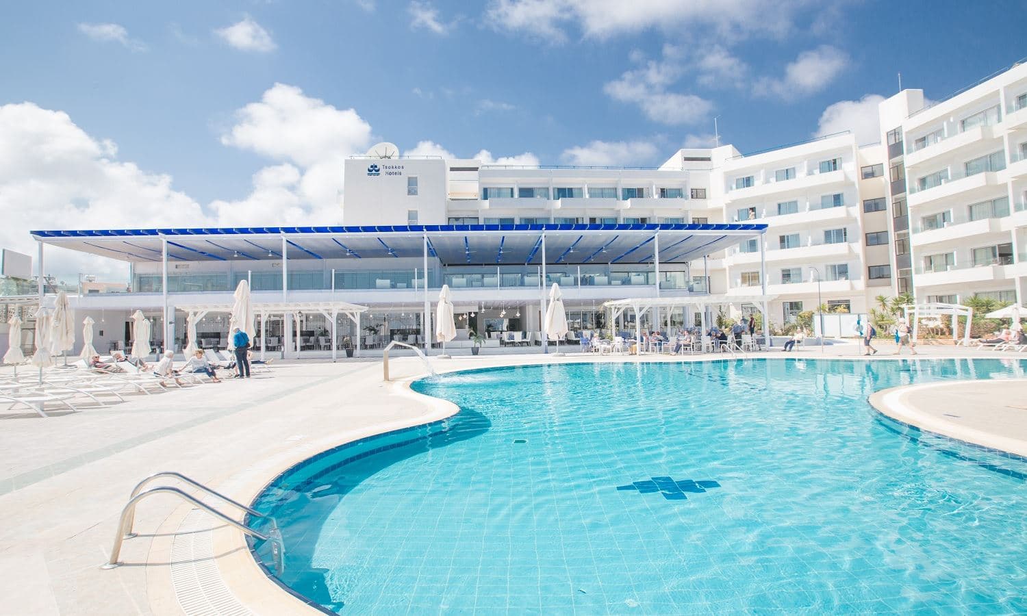 pools-pools