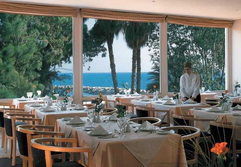 restaurants-restaurants