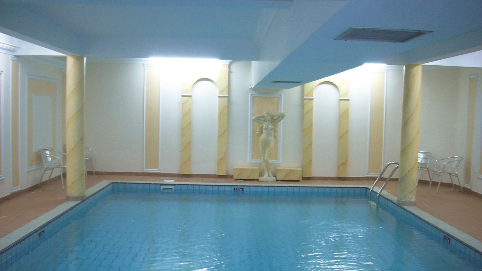 pools-pools