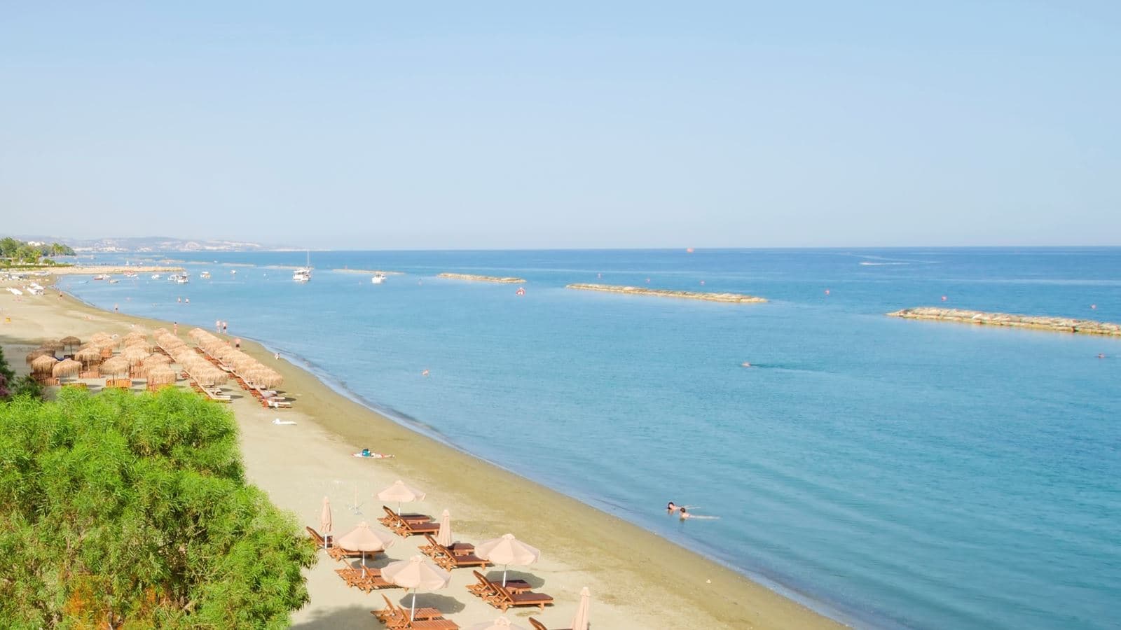beach-beach