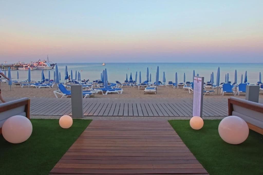 beach-beach