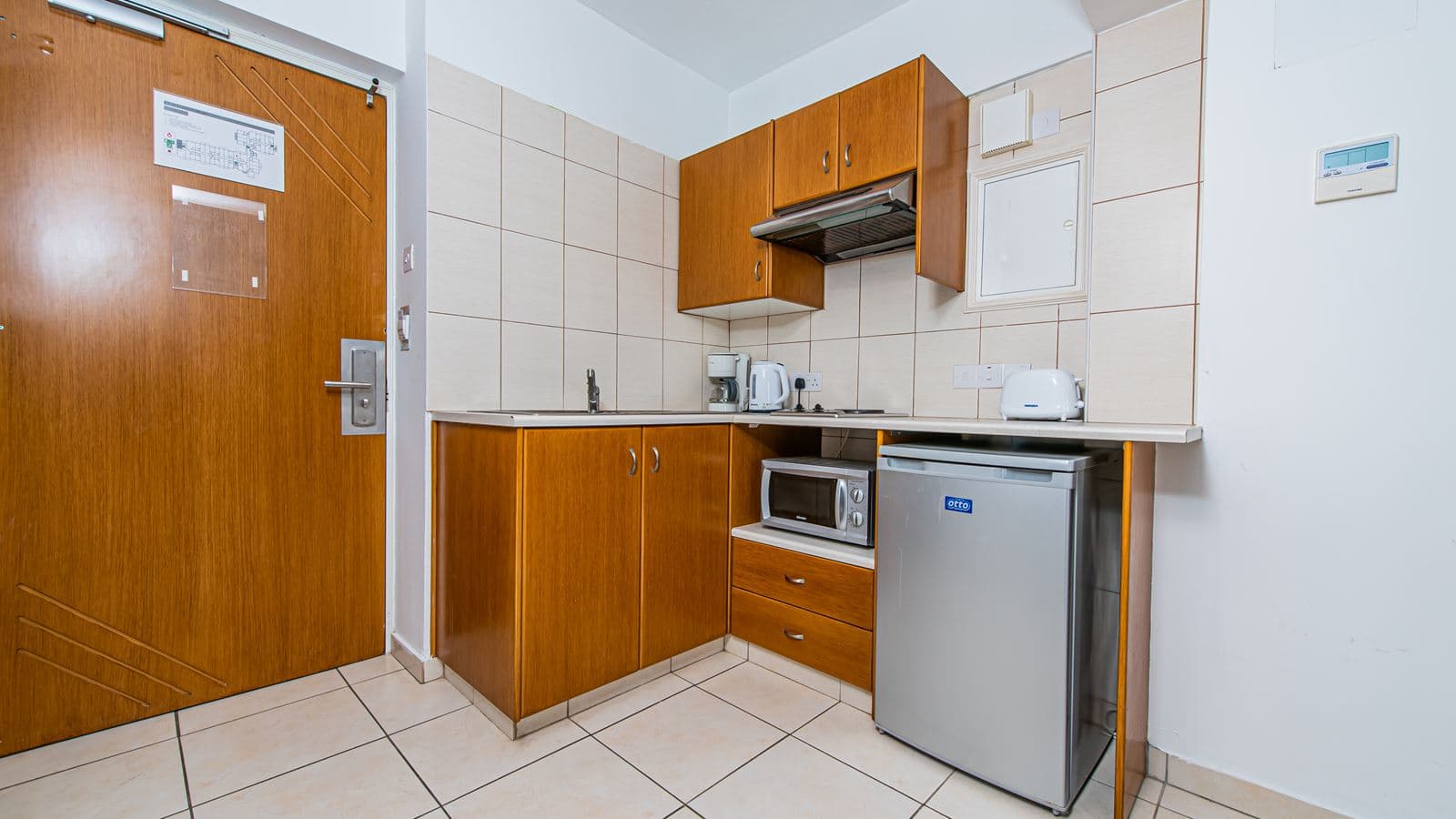 rooms-standard-studio-balcony