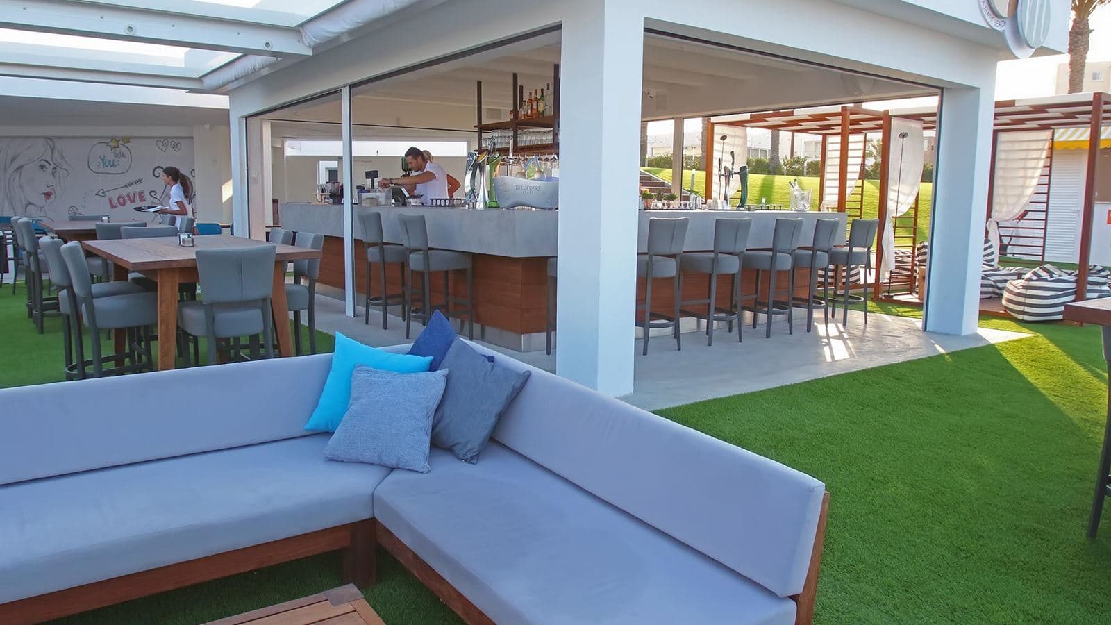 bars-beach-bar