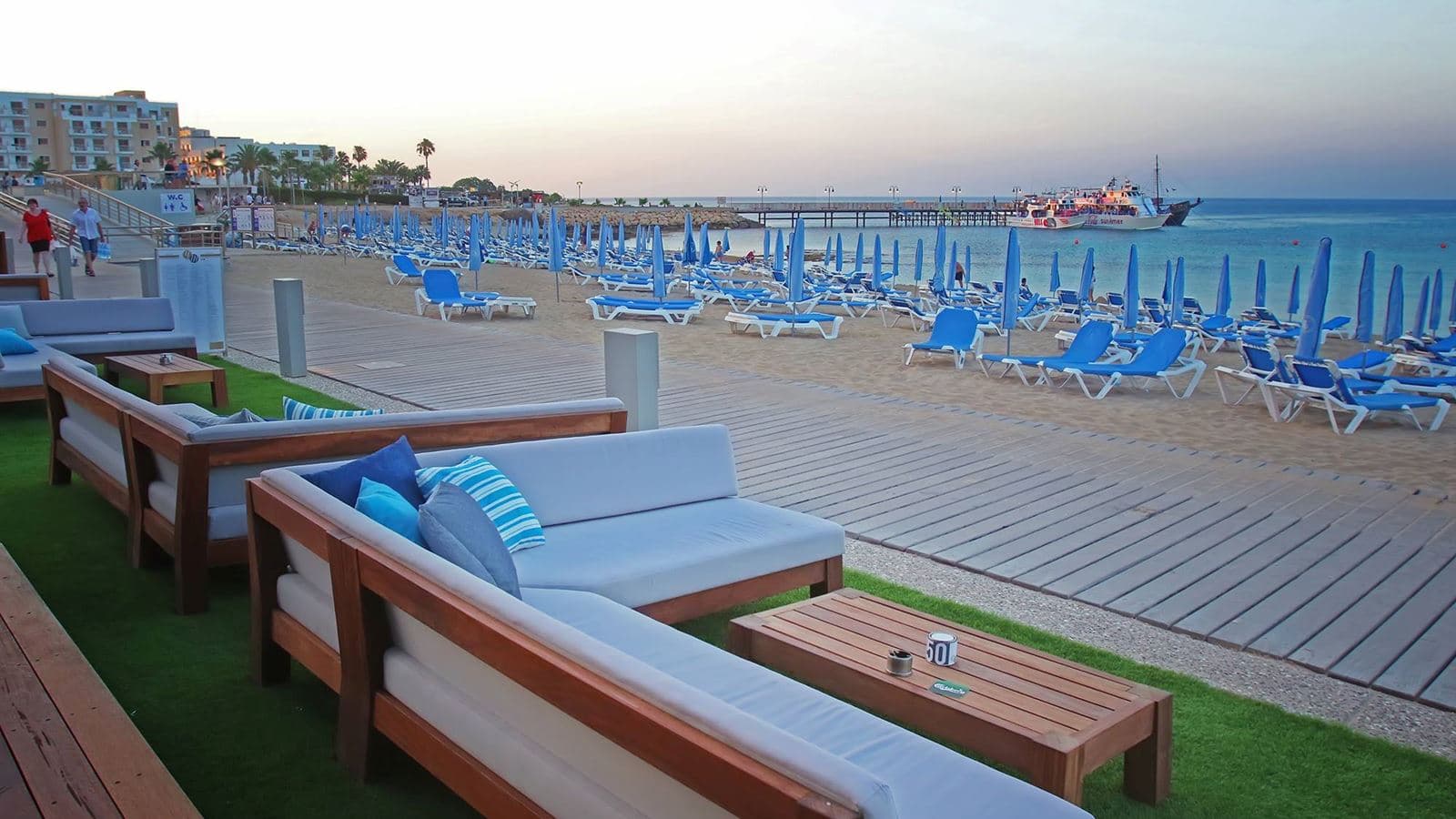 beach-beach