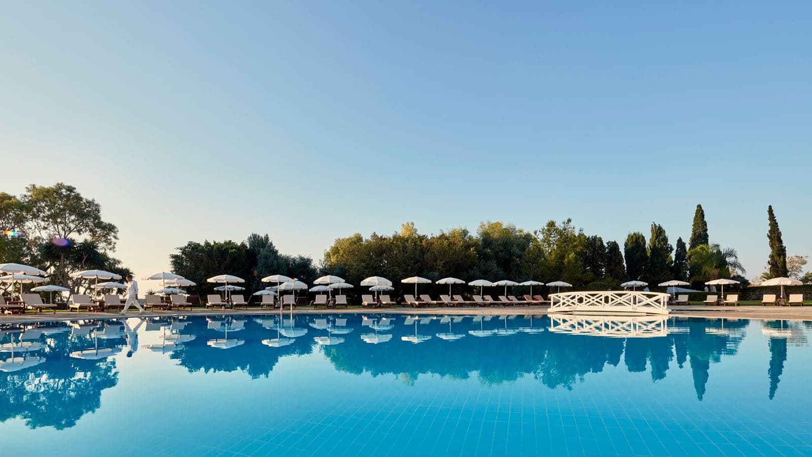 pools-pools
