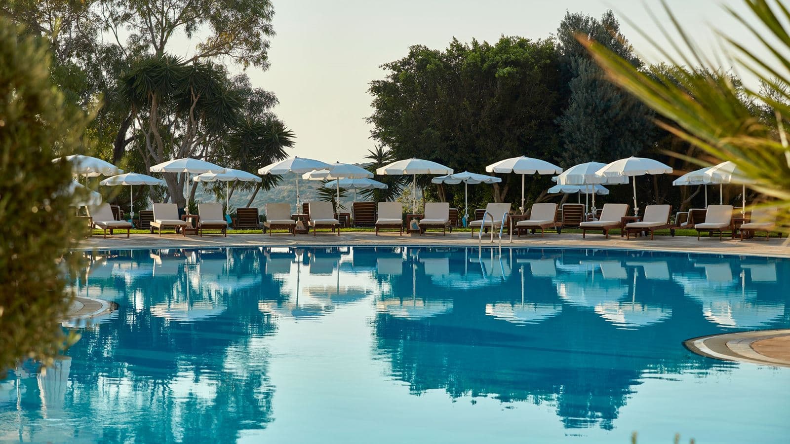 pools-pools