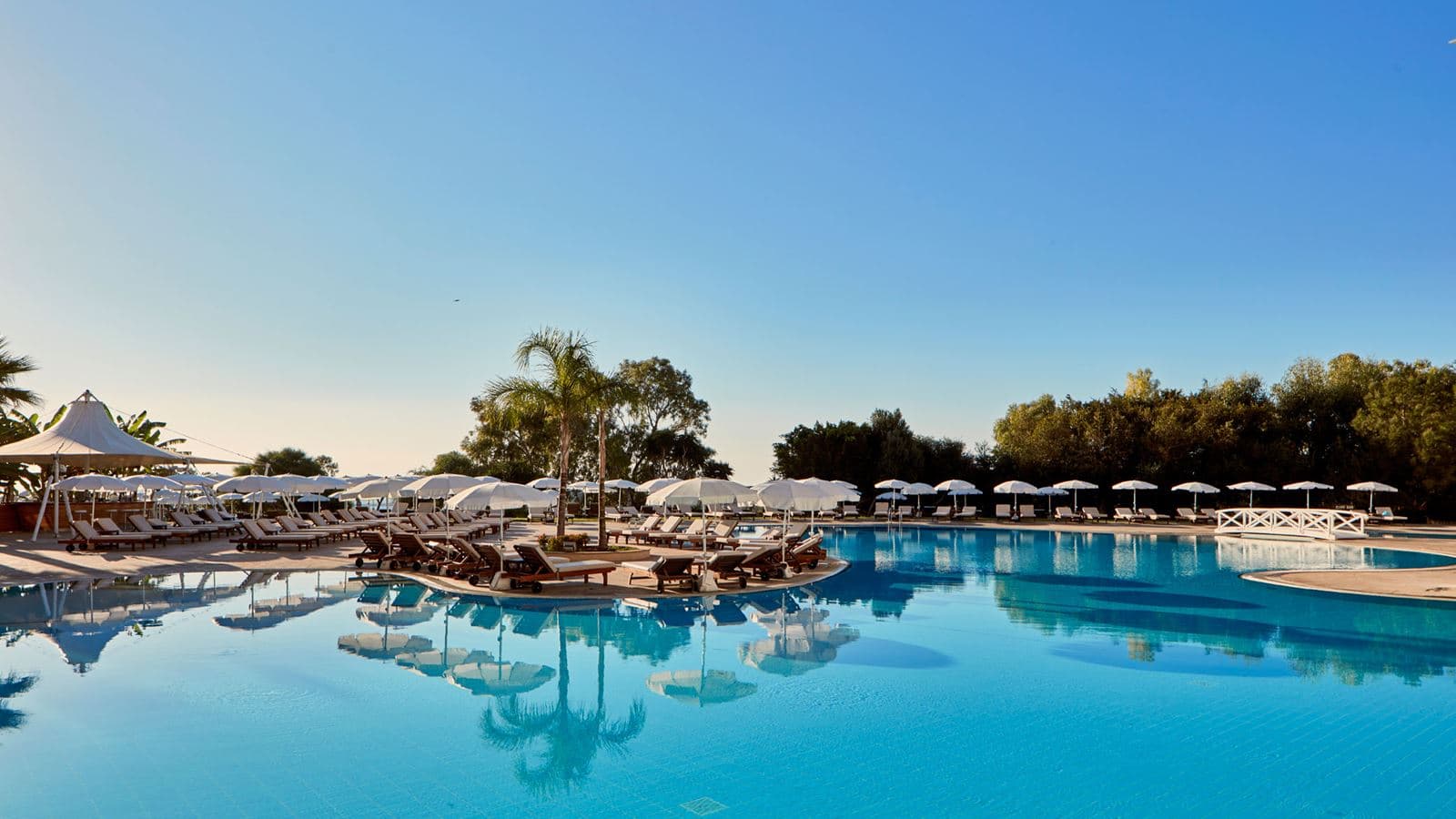 pools-pools