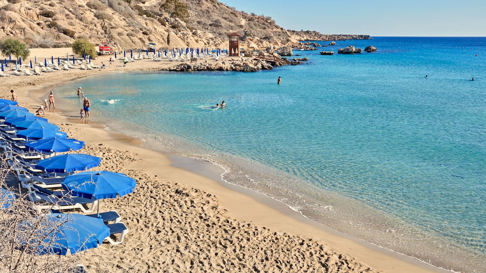 beach-beach