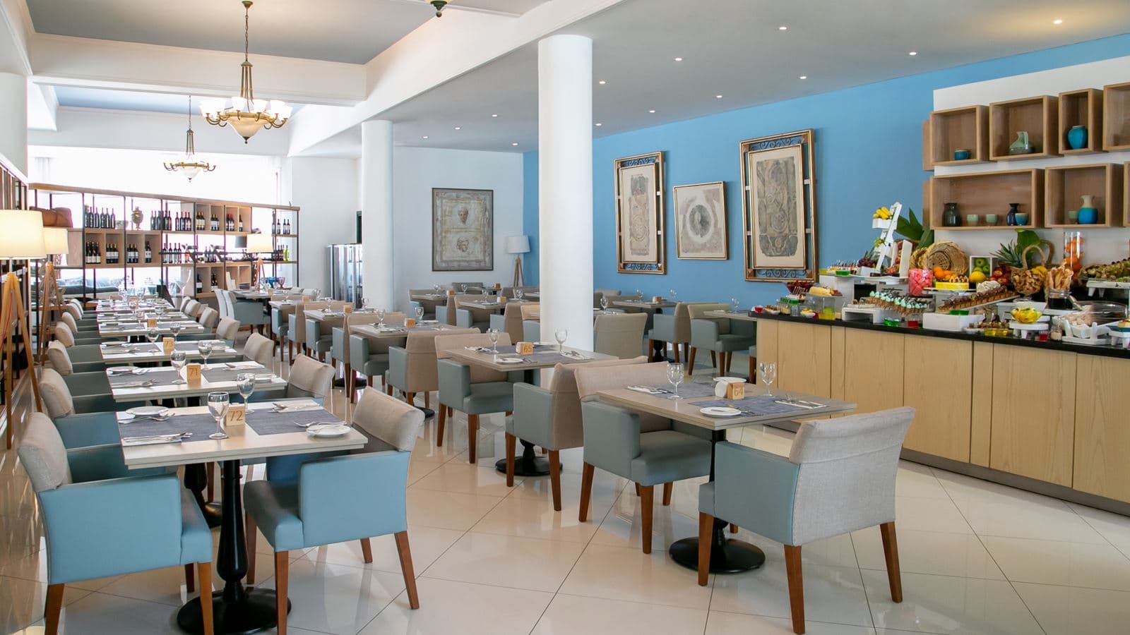 restaurants-piatakia-restaurant
