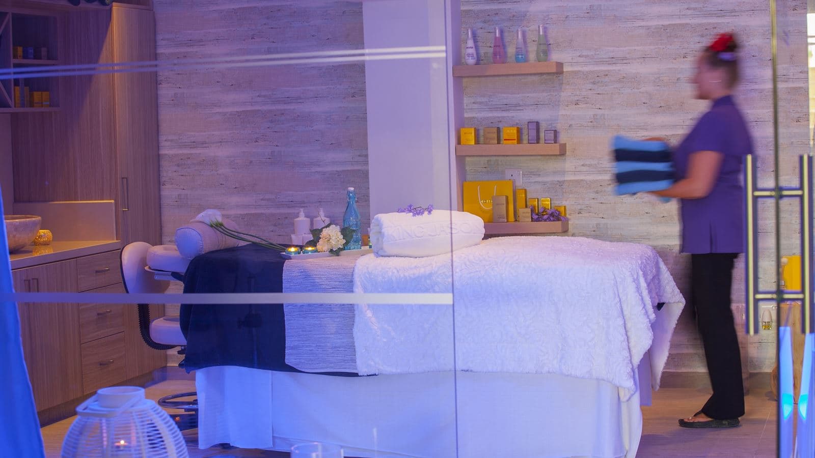 spa-spa