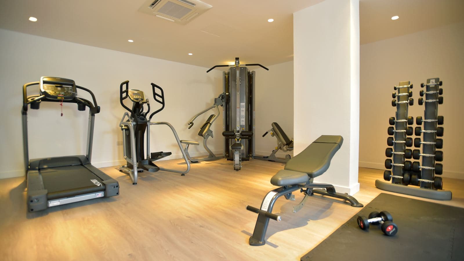 sport-sport