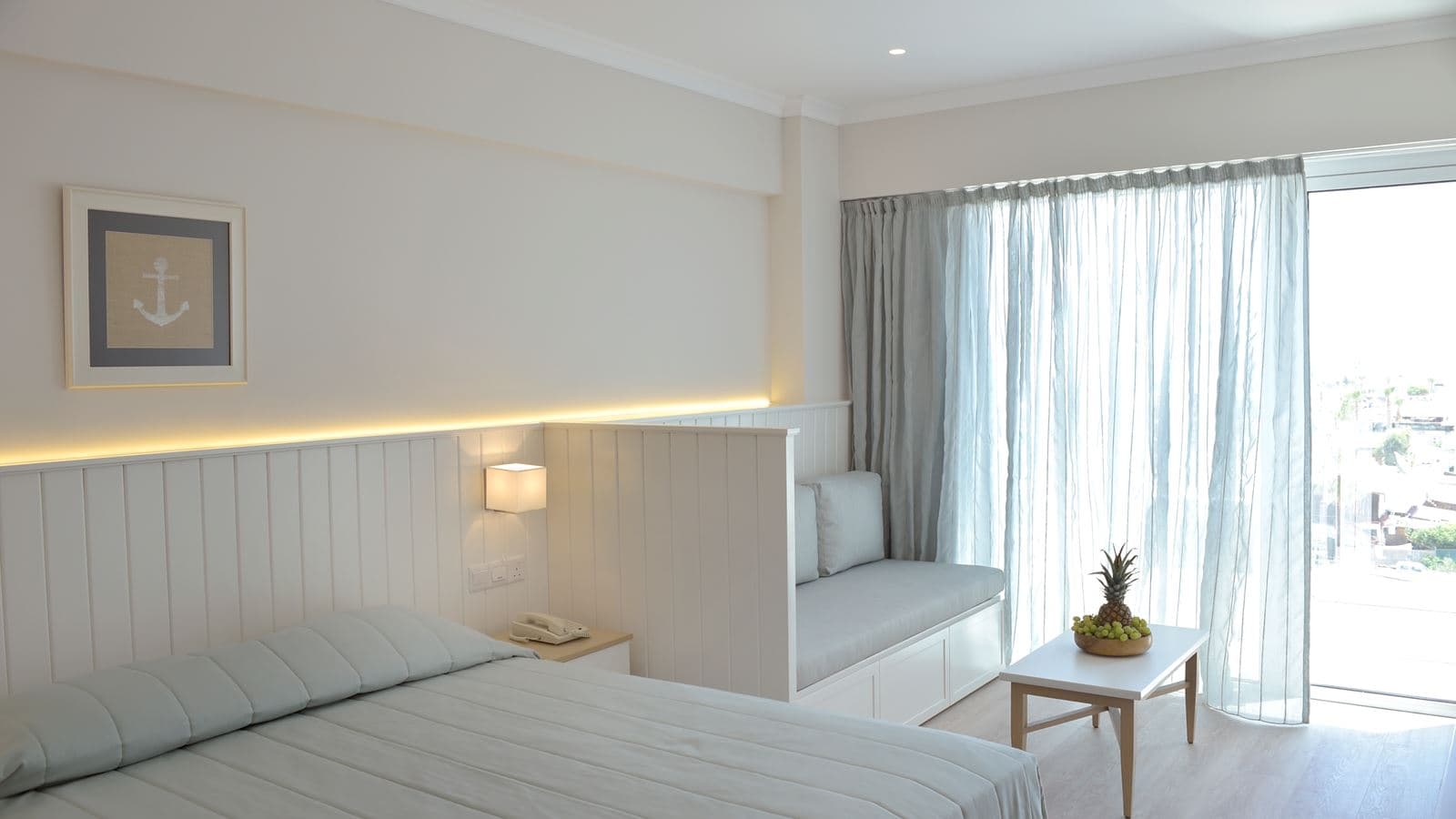 rooms-double-superior-lateral-seaview