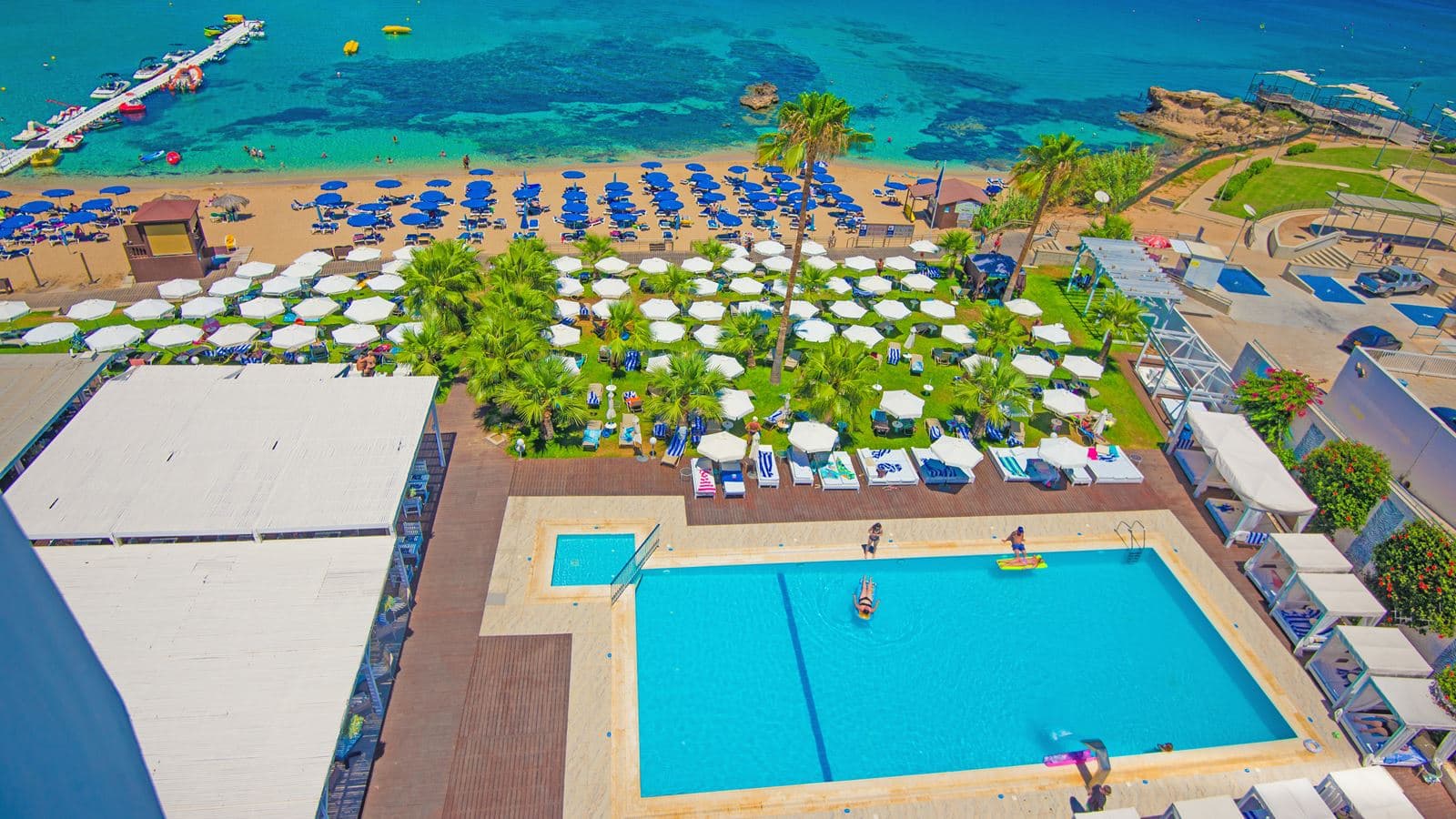 pools-pools