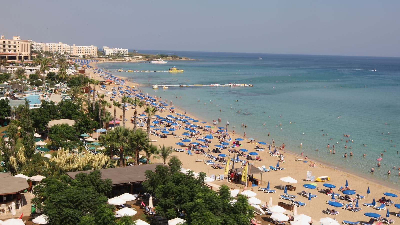 beach-beach