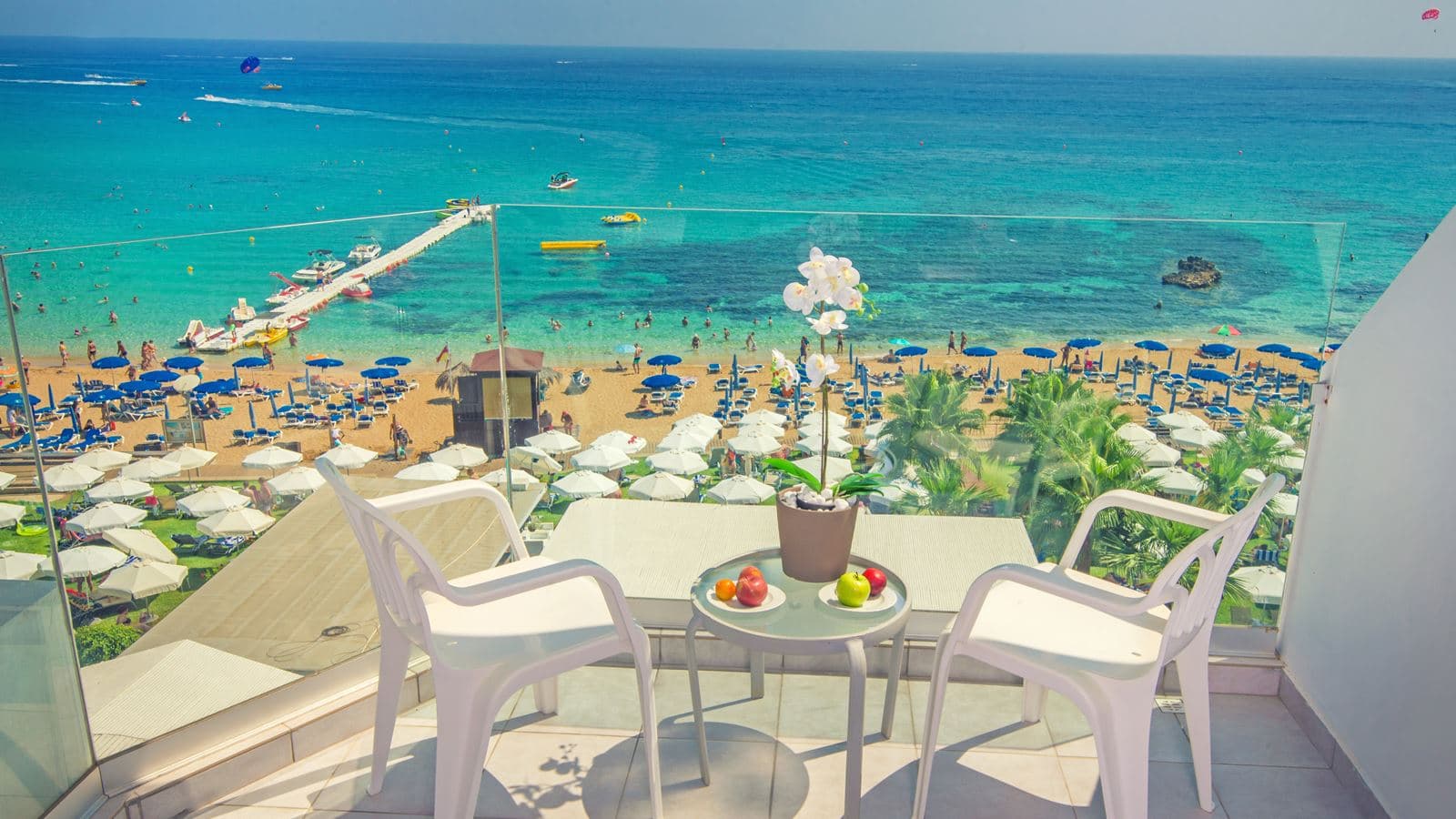 rooms-standard-room--seaview-balcony