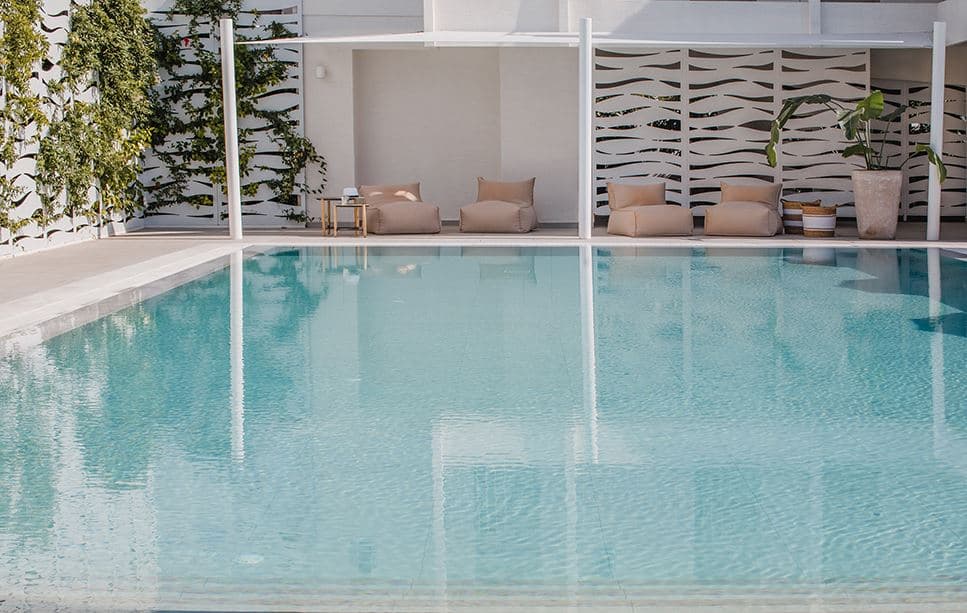 pools-pools
