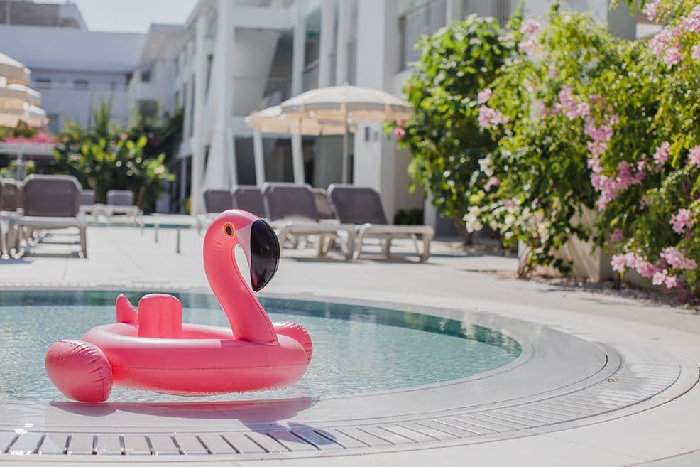 pools-pools