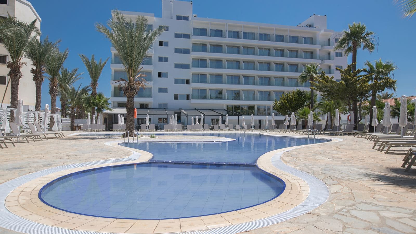 pools-pools