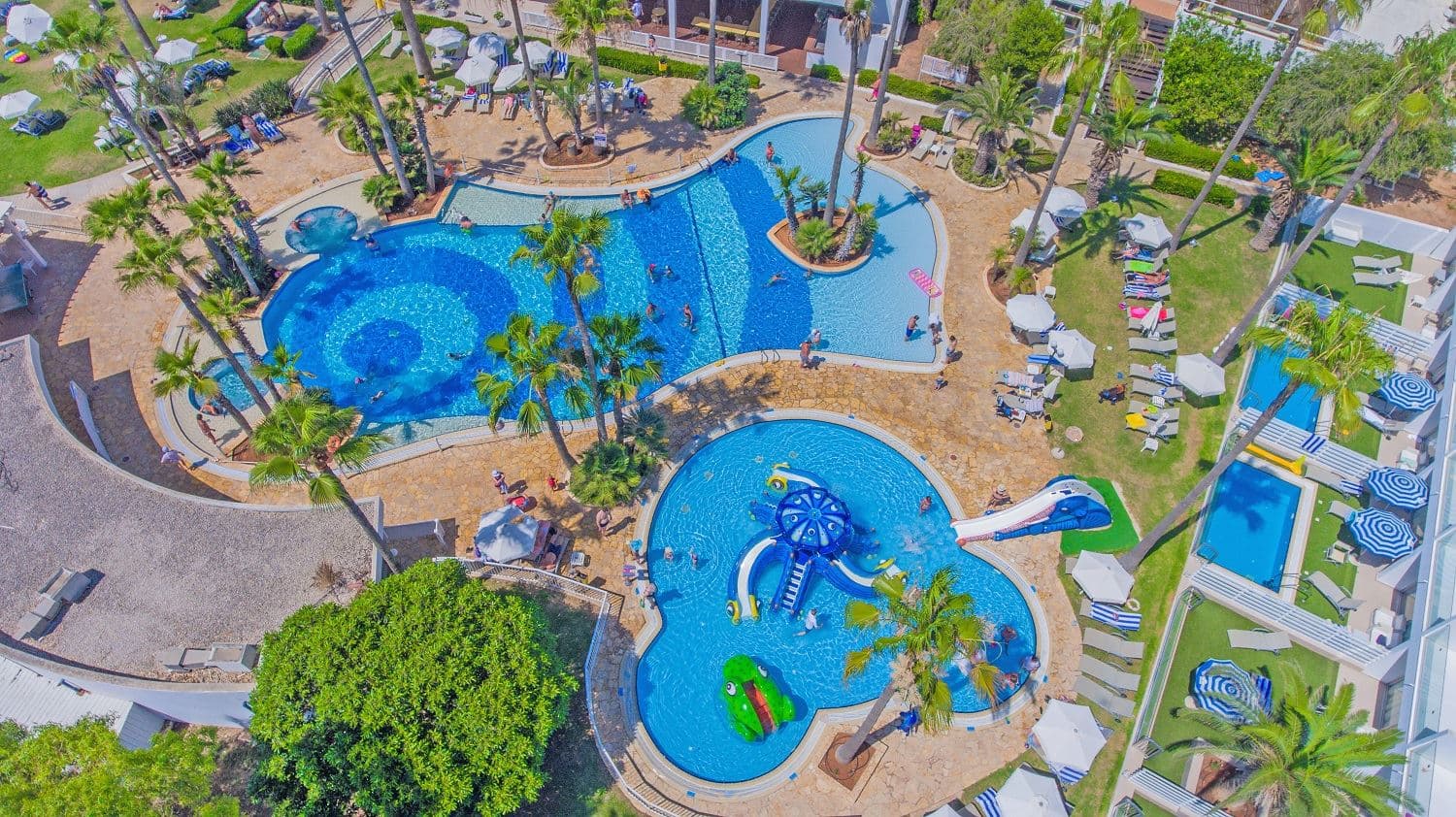 pools-pools