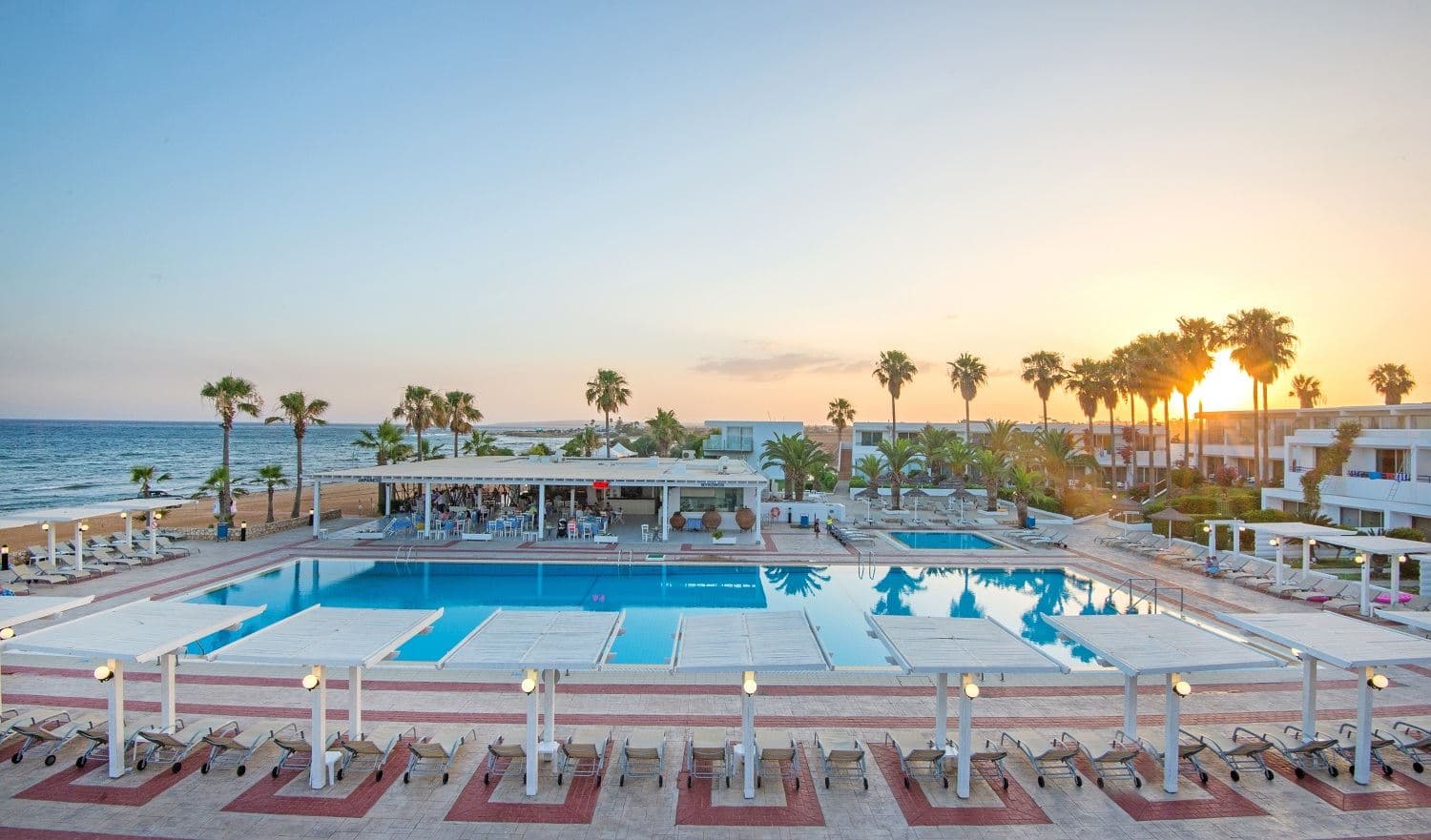 pools-pools