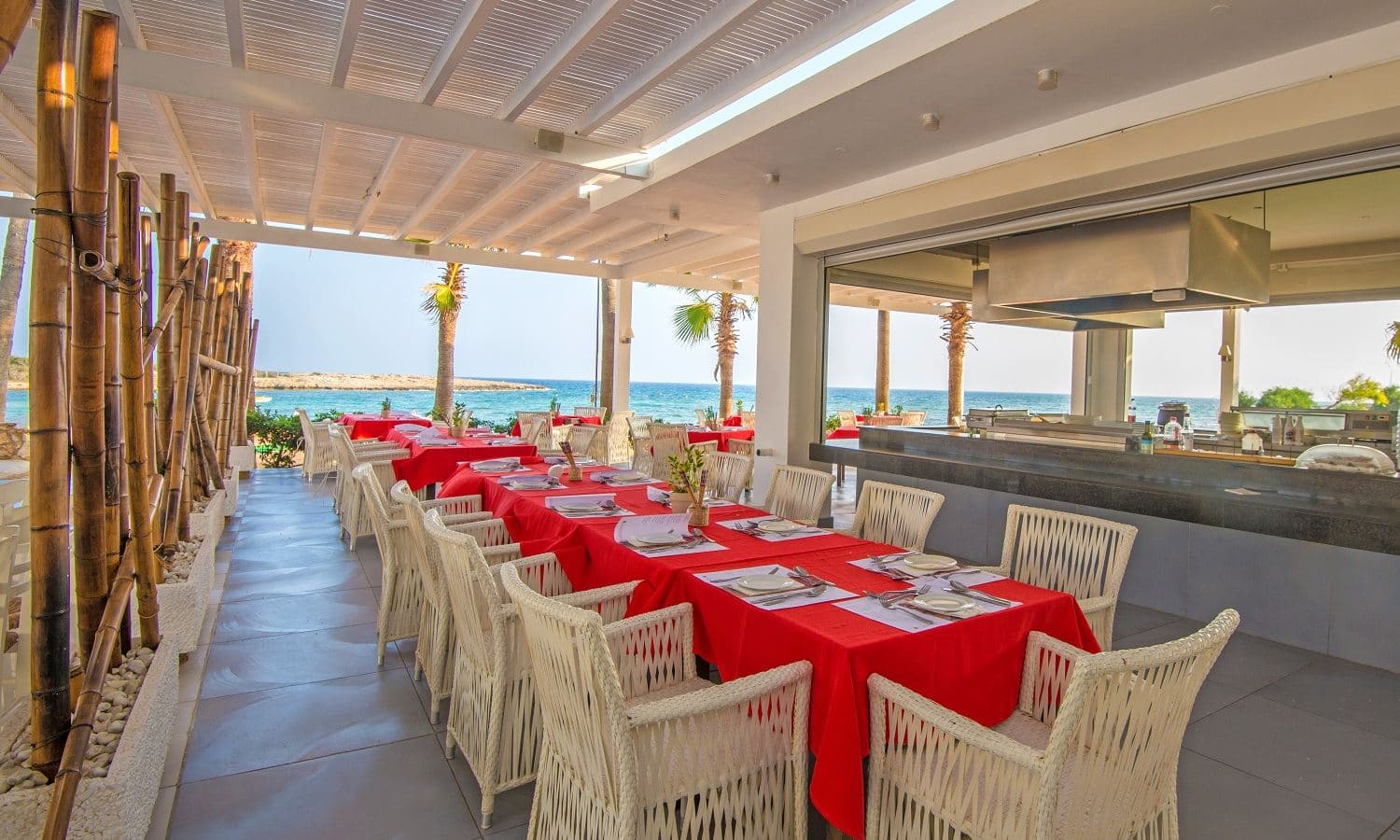 restaurants-restaurants