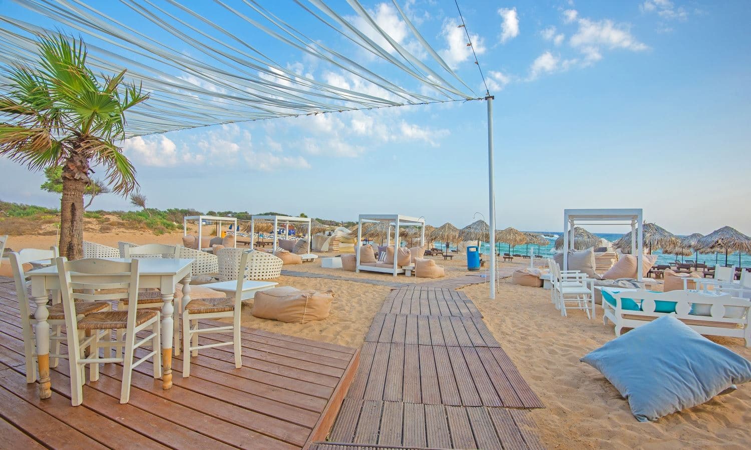 beach-beach