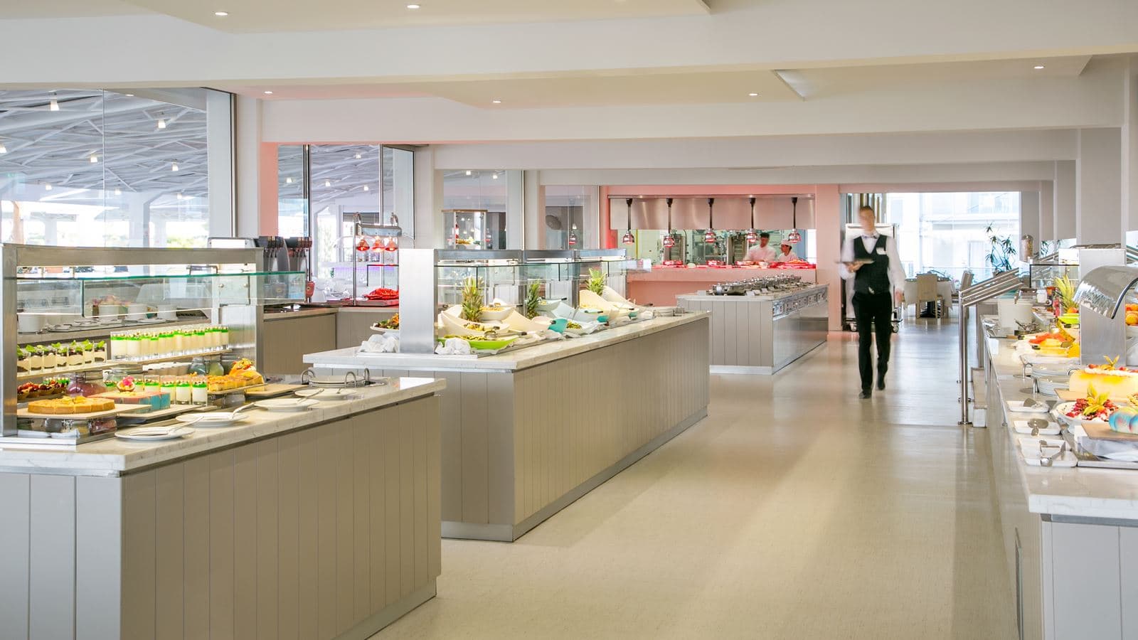 restaurants-restaurants