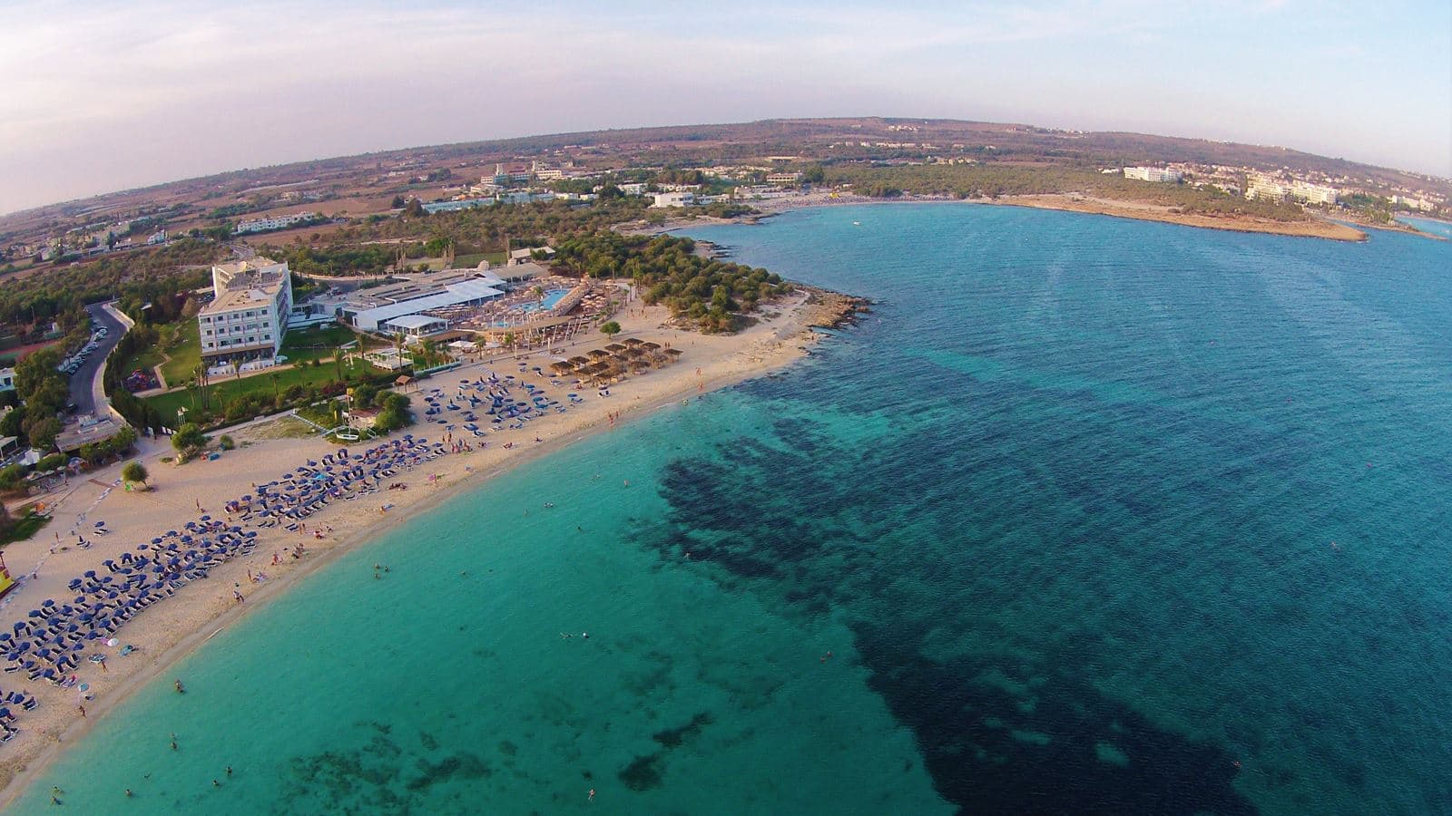 beach-beach