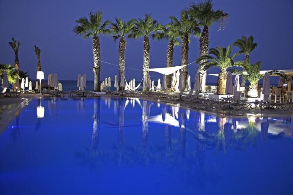 pools-pools