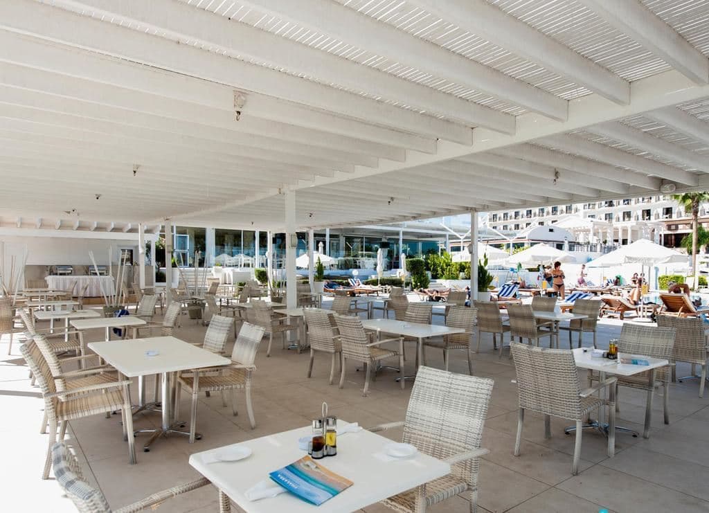 restaurants-restaurants