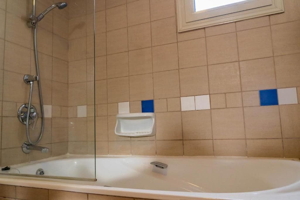 rooms-single-use-standard-room