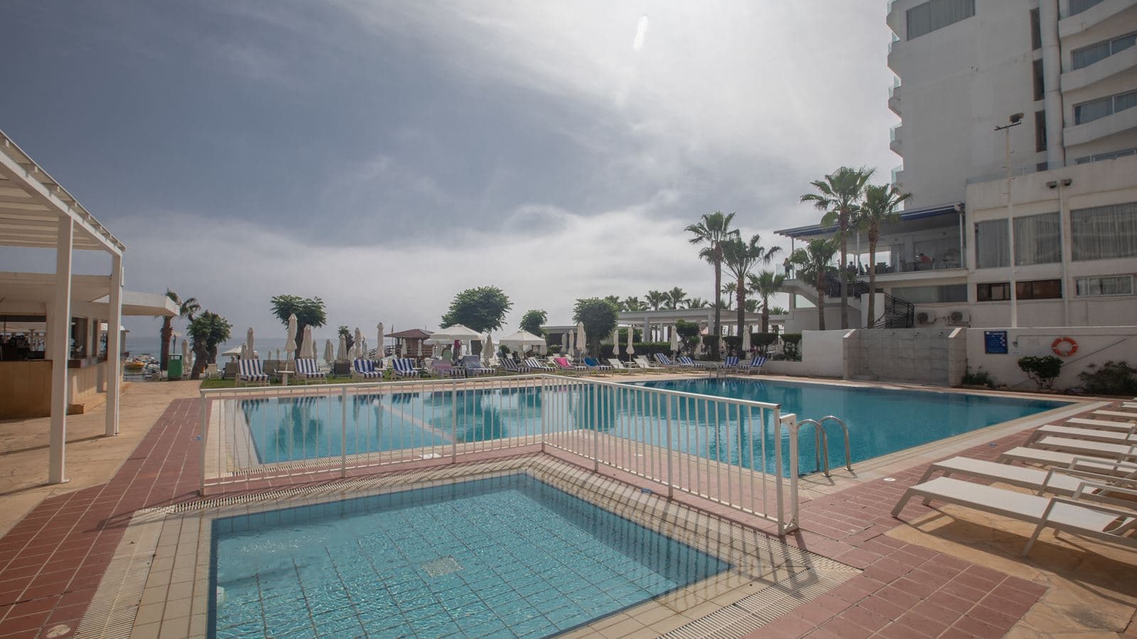pools-pools