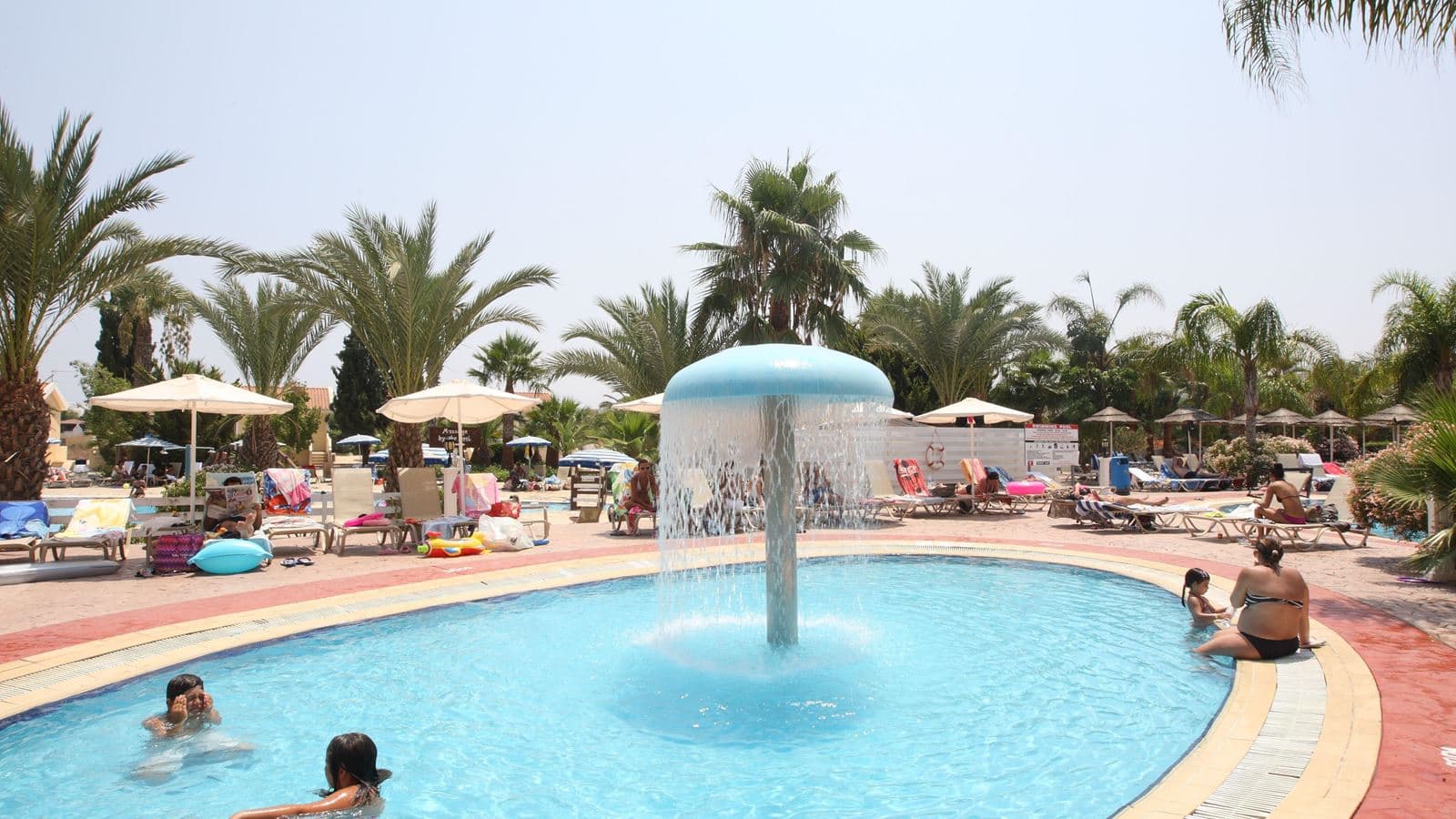pools-pools