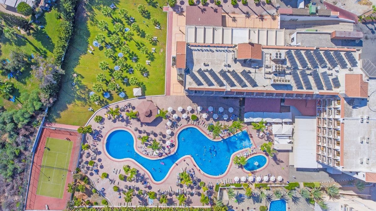 pools-pools