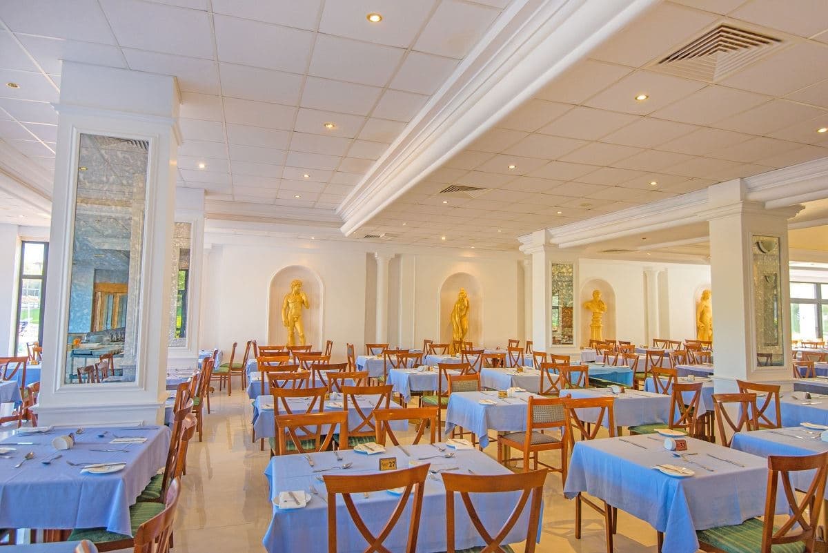 restaurants-restaurants