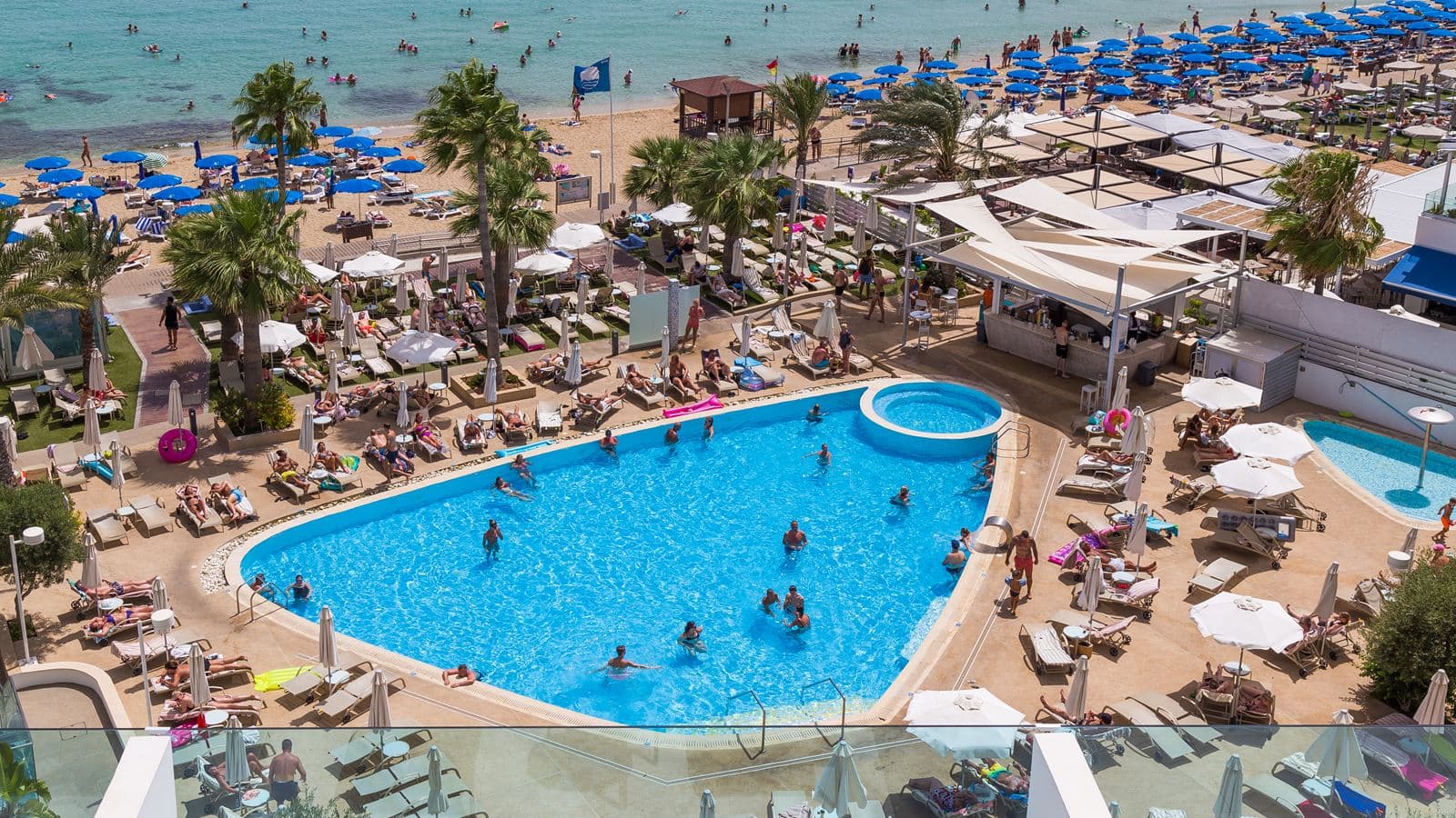 pools-pools