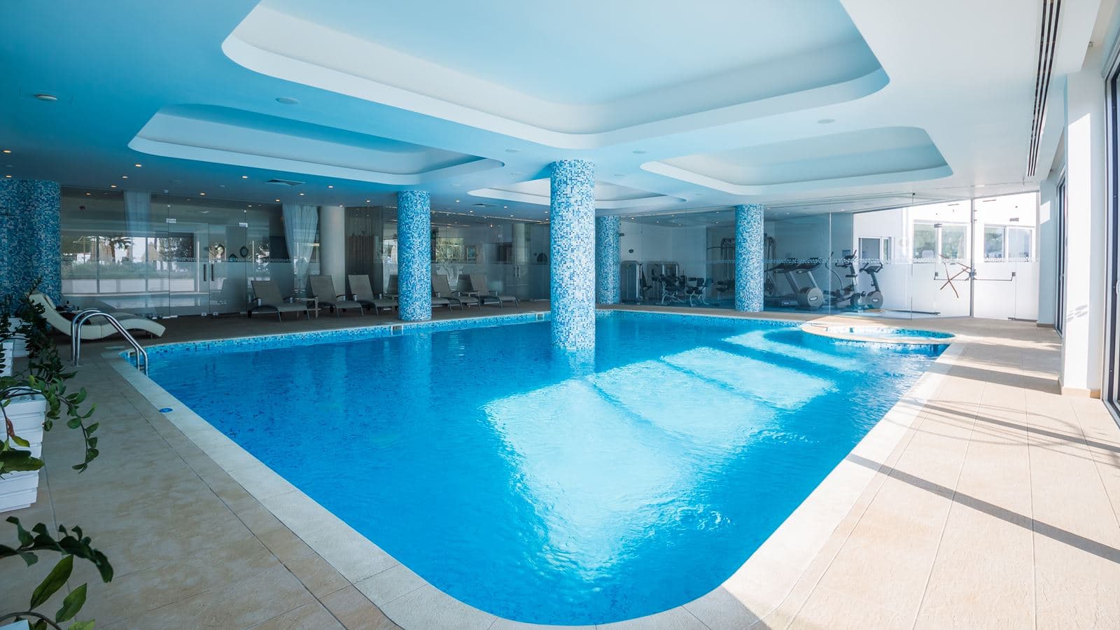 pools-pools