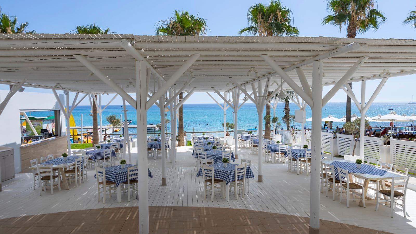 restaurants-main-restaurant