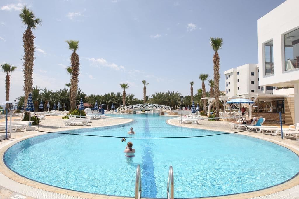 pools-pools