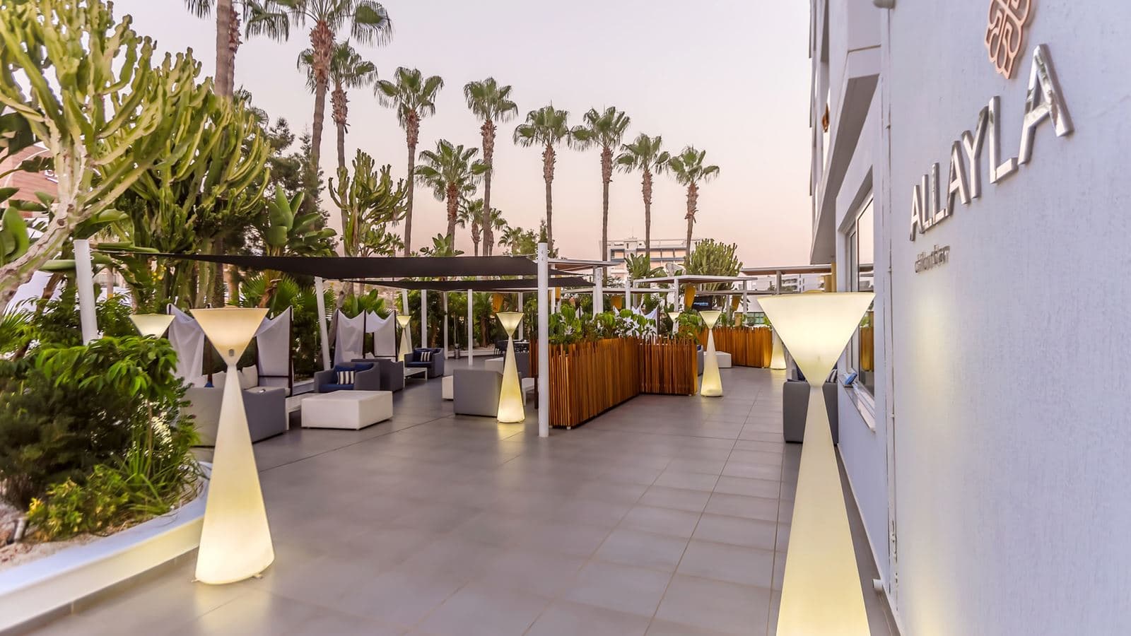 bars-pool-bar
