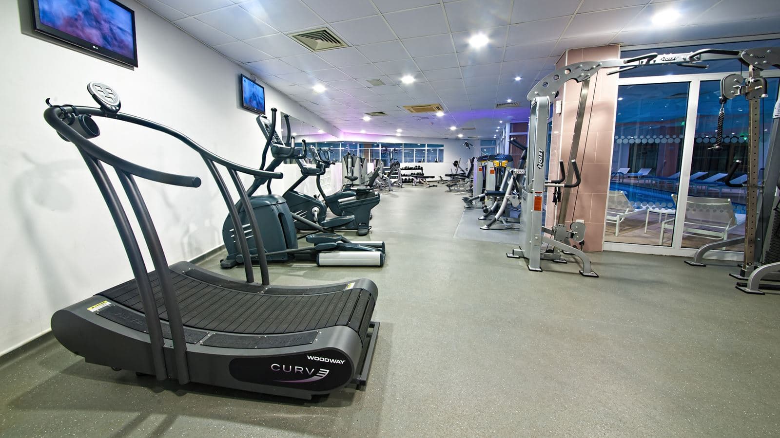 sport-sport