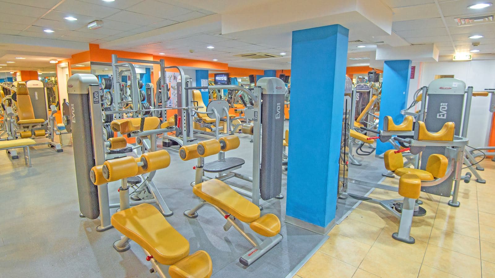 sport-main-building