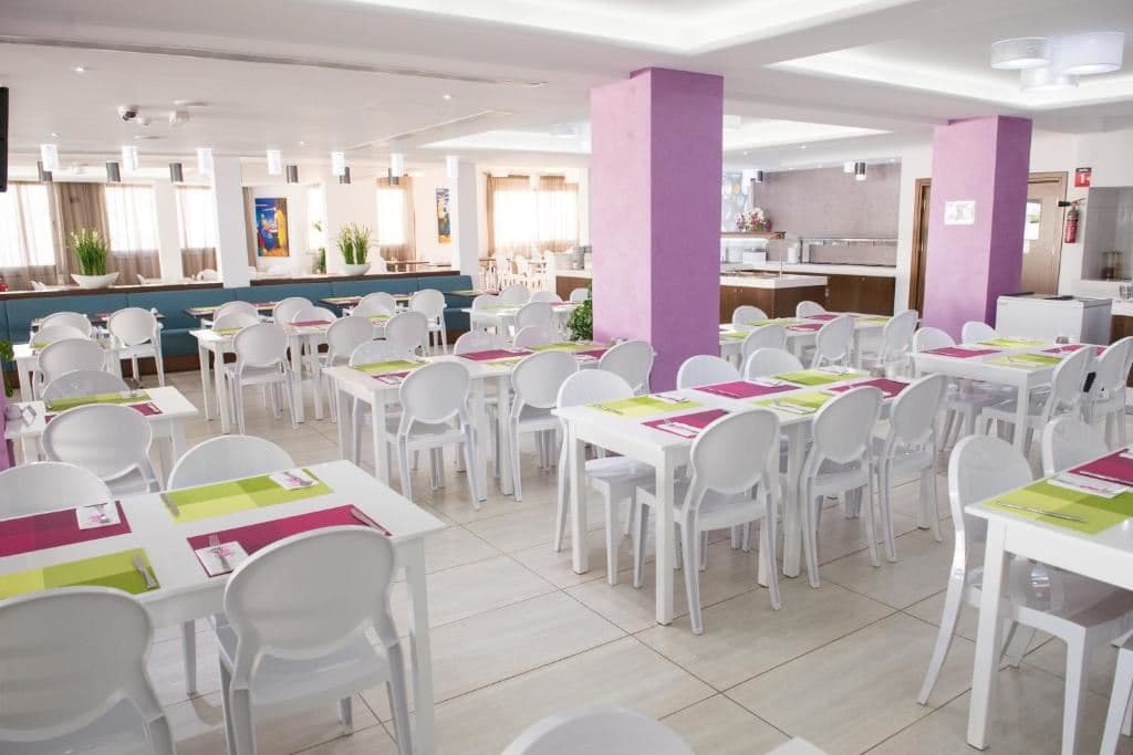 restaurants-main-restaurant