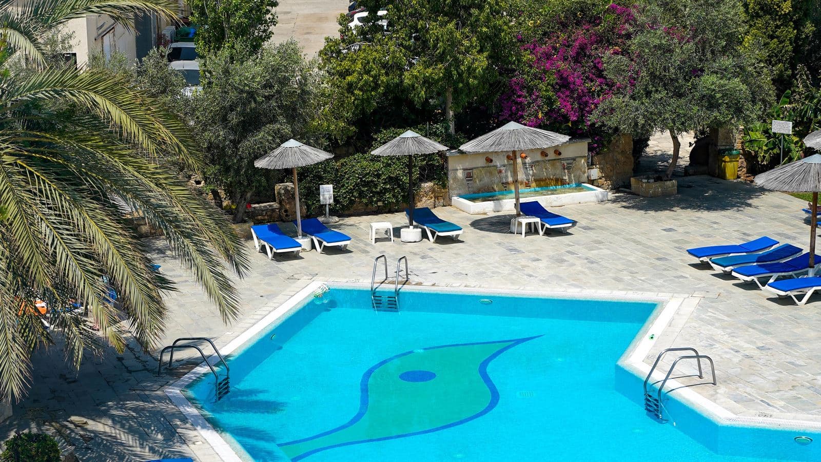 pools-pools