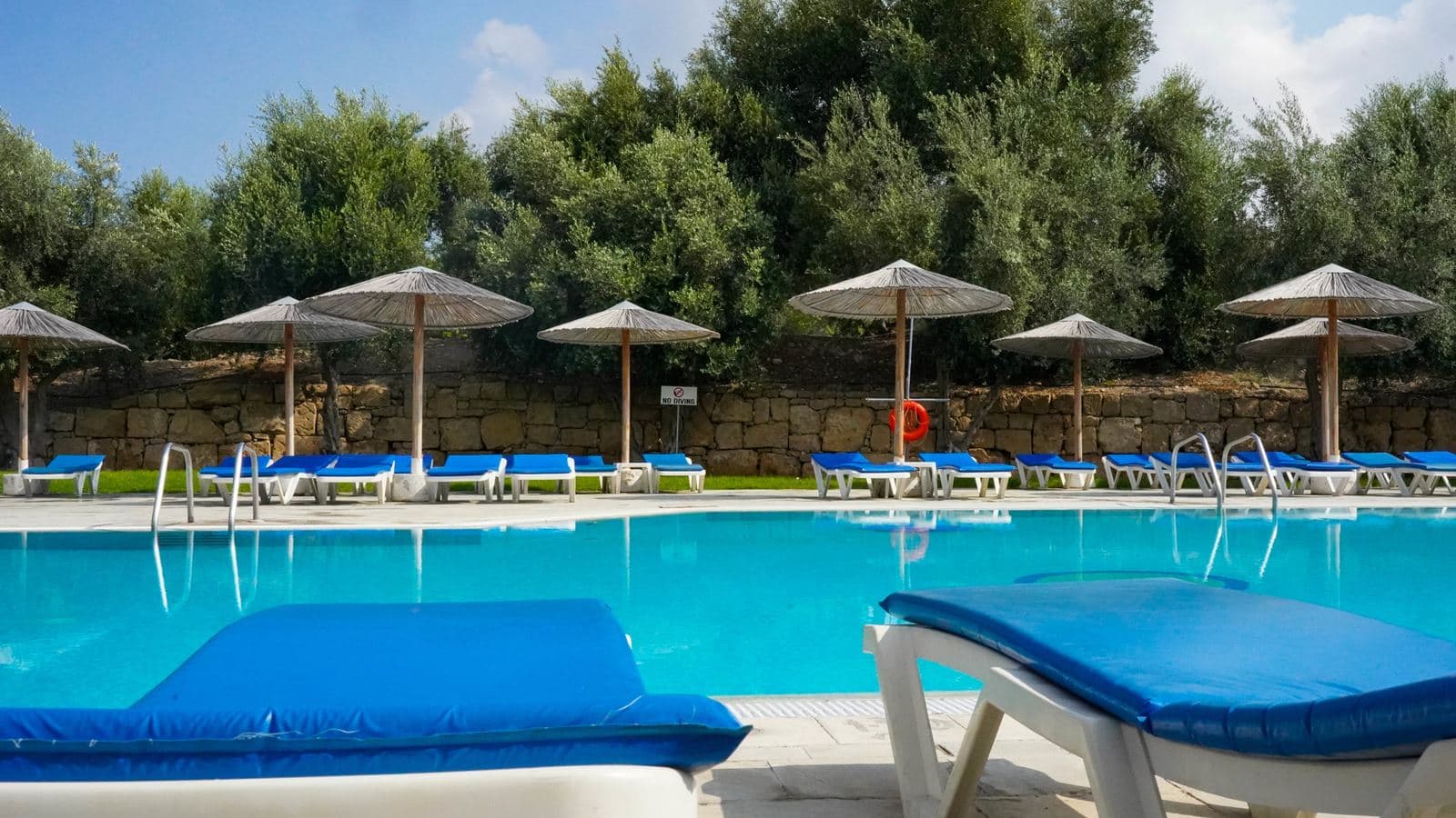pools-pools