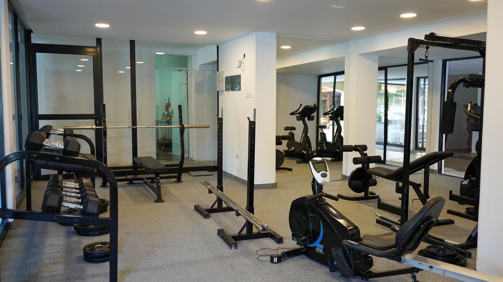 sport-sport